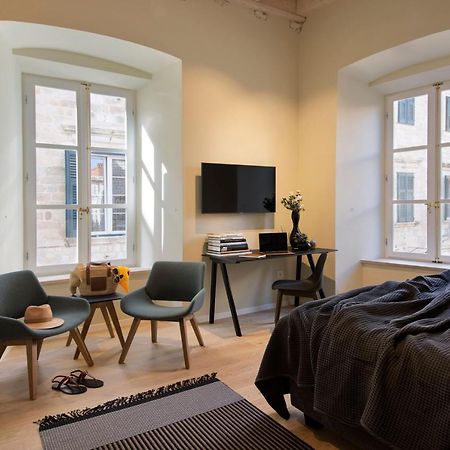 Luxury Room Sorgo Cerva - Dubrovnik Old Town Εξωτερικό φωτογραφία