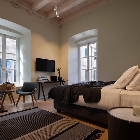 Luxury Room Sorgo Cerva - Dubrovnik Old Town Εξωτερικό φωτογραφία