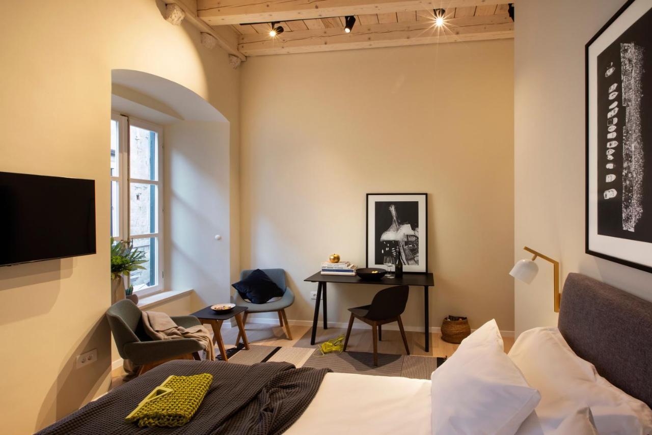 Luxury Room Sorgo Cerva - Dubrovnik Old Town Εξωτερικό φωτογραφία