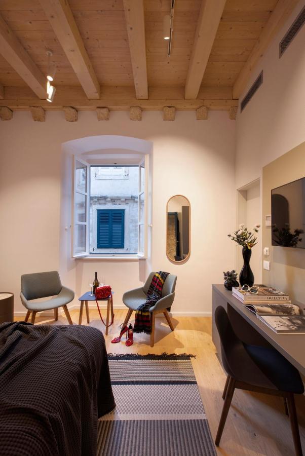 Luxury Room Sorgo Cerva - Dubrovnik Old Town Εξωτερικό φωτογραφία