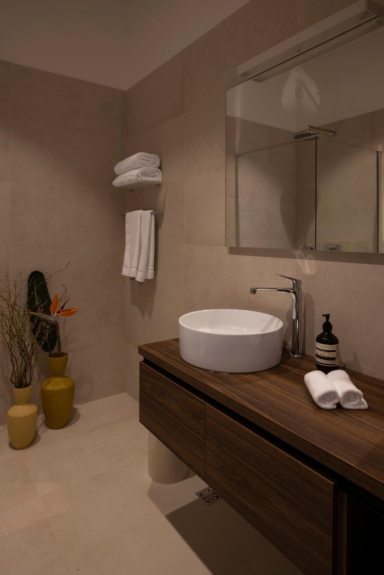 Luxury Room Sorgo Cerva - Dubrovnik Old Town Εξωτερικό φωτογραφία