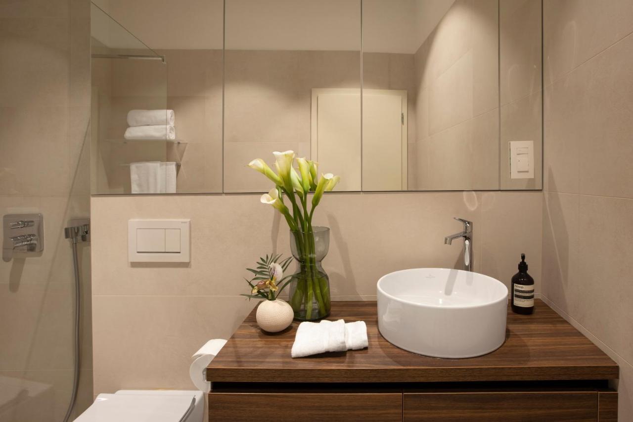 Luxury Room Sorgo Cerva - Dubrovnik Old Town Εξωτερικό φωτογραφία
