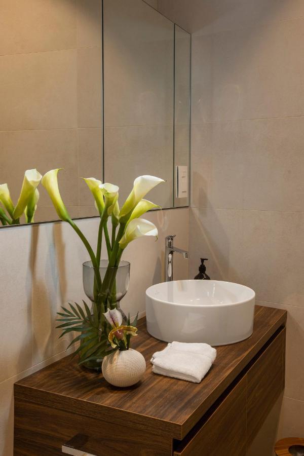 Luxury Room Sorgo Cerva - Dubrovnik Old Town Εξωτερικό φωτογραφία
