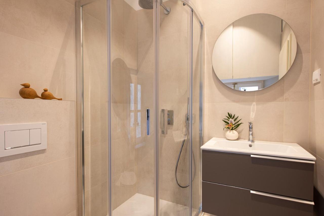 Luxury Room Sorgo Cerva - Dubrovnik Old Town Εξωτερικό φωτογραφία